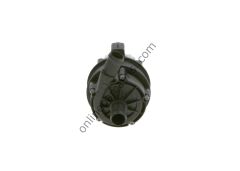 BOSCH 0392024165 | RENAULT SYMBOL II/DUSTER/LODGY -EUR-6 DEVIRDAIM