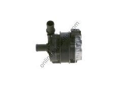 BOSCH 0392024165 | RENAULT SYMBOL II/DUSTER/LODGY -EUR-6 DEVIRDAIM