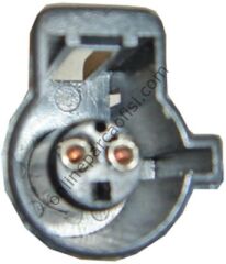 BEHR ACP 106 000S | FORD MONDEO KLIMA KOMPRESÖRÜ