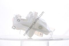 BEHR CRT 140 000S | BMW LAND ROVER RANGE RADYATÖR YEDEK SU DEPOSU