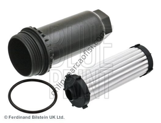 BLUE PRINT ADF122123 | FORD FOCUS/C-MAX/MONDEO/KUGA SANZUMAN YAG FILTRESI