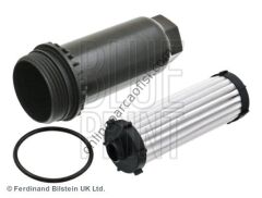 BLUE PRINT ADF122123 | FORD FOCUS/C-MAX/MONDEO/KUGA SANZUMAN YAG FILTRESI