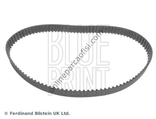 BLUE PRINT ADM57542 | FORD RANGER/MAZDA TRIGER KAYISI