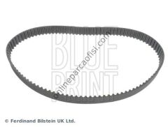 BLUE PRINT ADM57542 | FORD RANGER/MAZDA TRIGER KAYISI