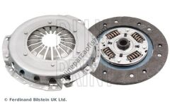 BLUE PRINT ADW193024 | OPEL ASTRA G H CORSA C D E AVEO T300 DEBRIYAJ SETI