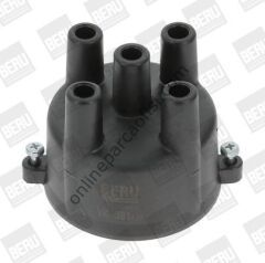 BERU BR VK381 | OPEL AST F COR B DISTRIBÜTÖR KAPAGI