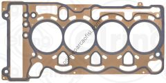 ELRING 353.292 | BMW E81-82-87-88-90-91-92-93-60-61-X1-X3 SILINDIR KAPAK CONTASI