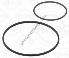 ELRING 522.900 | BMW E87-E90-E91-E92-E93-E60-E61-X3 E83 VAKUM POMPA CONTASI