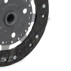 LUK 623 3241 09 | OPEL CROSSLAND X DEBRIYAJ SETI