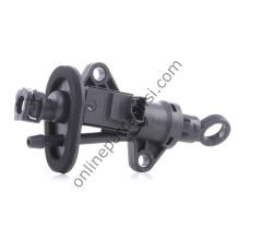 SACHS 6284 600 748 | VW GOLF7-PASSAT-A3-LEON DEBRIYAJ MERKEZI ÜST