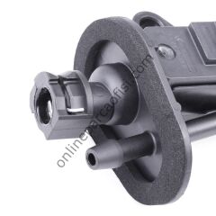 SACHS 6284 600 748 | VW GOLF7-PASSAT-A3-LEON DEBRIYAJ MERKEZI ÜST