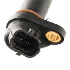 BOSCH 0261210151 | OPEL ASTRA G H CORSA B C D KRANK DEVIR SENSÖRÜ