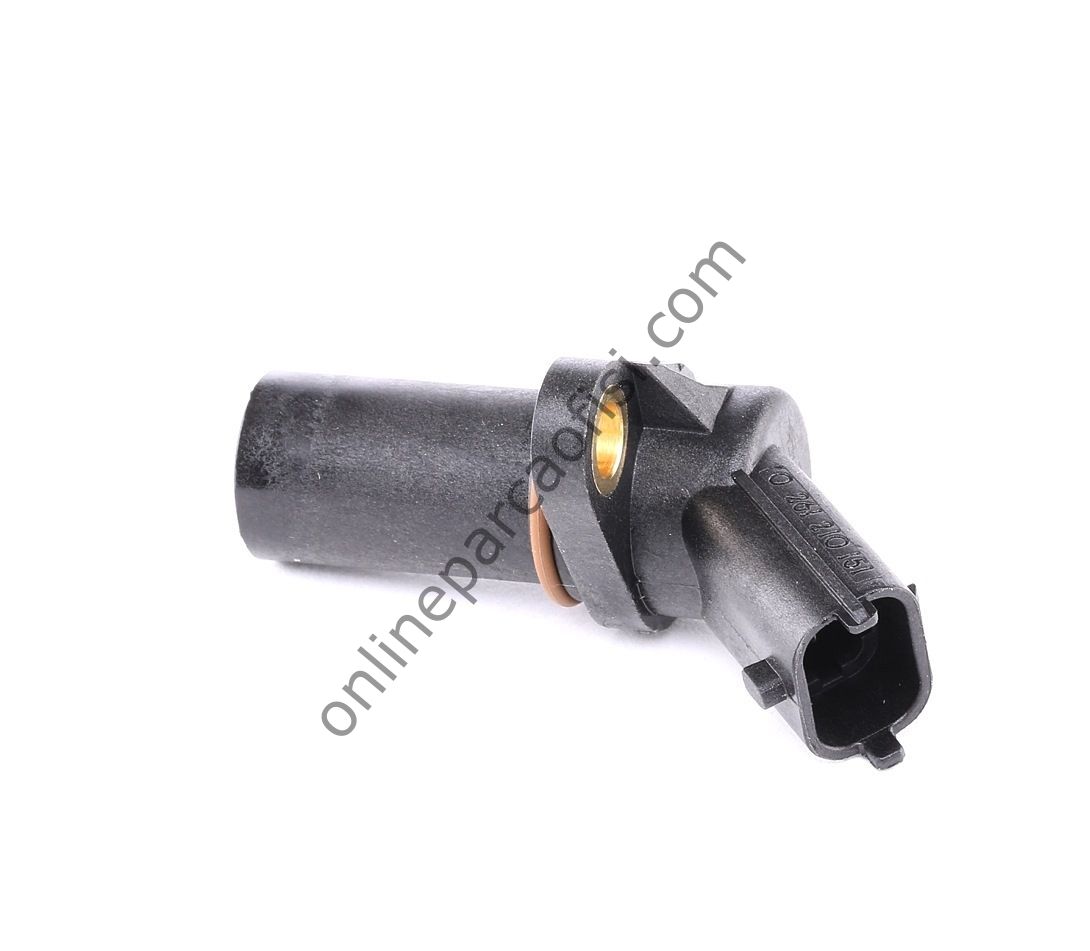 BOSCH 0261210151 | OPEL ASTRA G H CORSA B C D KRANK DEVIR SENSÖRÜ