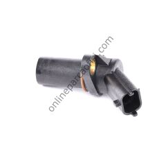 BOSCH 0261210151 | OPEL ASTRA G H CORSA B C D KRANK DEVIR SENSÖRÜ