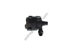 BOSCH BCH 039202411C | BMW SOGUTUCUPOMPA