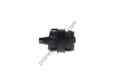 BOSCH BCH 039202411C | BMW SOGUTUCUPOMPA
