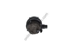 BOSCH BCH 039202411C | BMW SOGUTUCUPOMPA