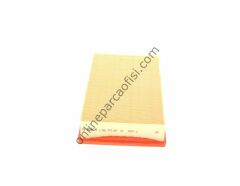 BOSCH 0986TF0057 | VW T5-T6 HAVA FILTRESI