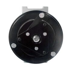 BEHR ACP 1101 000S | OPEL VECTRA C KLIMA KOMPRESÖRÜ