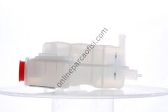 BEHR CRT 148 000S | BMW LAND ROVER RANGE II RADYATÖR YEDEK SU DEPOSU