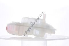 BEHR CRT 148 000S | BMW LAND ROVER RANGE II RADYATÖR YEDEK SU DEPOSU