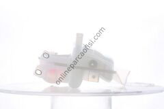 BEHR CRT 148 000S | BMW LAND ROVER RANGE II RADYATÖR YEDEK SU DEPOSU