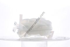 BEHR CRT 148 000S | BMW LAND ROVER RANGE II RADYATÖR YEDEK SU DEPOSU