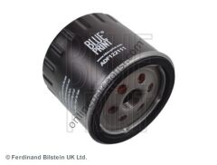 BLUE PRINT ADF122111 | FORD CONNECT/FOCUS YAG FILTRESI