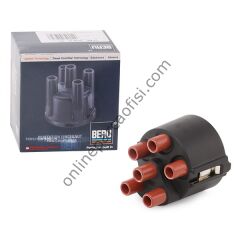 BERU VK385S | VW PASSAT DISTRIBÜTÖR KAPAGI