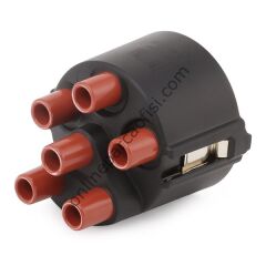 BERU VK385S | VW PASSAT DISTRIBÜTÖR KAPAGI