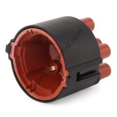 BERU VK385S | VW PASSAT DISTRIBÜTÖR KAPAGI