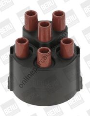 BERU VK385S | VW PASSAT DISTRIBÜTÖR KAPAGI