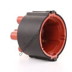 BERU VK385S | VW PASSAT DISTRIBÜTÖR KAPAGI