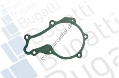 BUGATTI PA10052 | FORD FOCUS/C-MAX/COURIER DEVIRDAIM