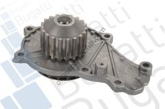 BUGATTI PA10052 | FORD FOCUS/C-MAX/COURIER DEVIRDAIM