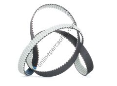 DAYCO 220RHP280HT | FIAT VOYAGER GRAND TRIGER KAYISI