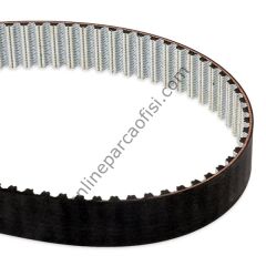 DAYCO 220RHP280HT | FIAT VOYAGER GRAND TRIGER KAYISI