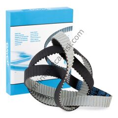 DAYCO 220RHP280HT | FIAT VOYAGER GRAND TRIGER KAYISI