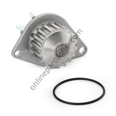 DAYCO DP030 | FIAT FIORINO/206/206+/207/307/C2/C3 DEVIRDAIM