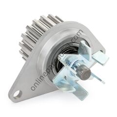 DAYCO DP030 | FIAT FIORINO/206/206+/207/307/C2/C3 DEVIRDAIM