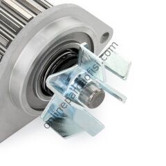 DAYCO DP030 | FIAT FIORINO/206/206+/207/307/C2/C3 DEVIRDAIM