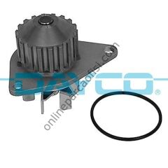 DAYCO DP030 | FIAT FIORINO/206/206+/207/307/C2/C3 DEVIRDAIM