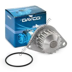 DAYCO DP030 | FIAT FIORINO/206/206+/207/307/C2/C3 DEVIRDAIM