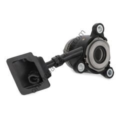 LUK 623 3241 33 | PSA 308/3008/C4 DEBRIYAJ SETI