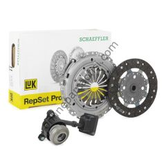 LUK 623 3241 33 | PSA 308/3008/C4 DEBRIYAJ SETI