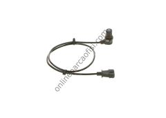BOSCH 0261210150 | OPEL ASTRA G H ZAFIRA B KRANK DEVIR SENSÖRÜ