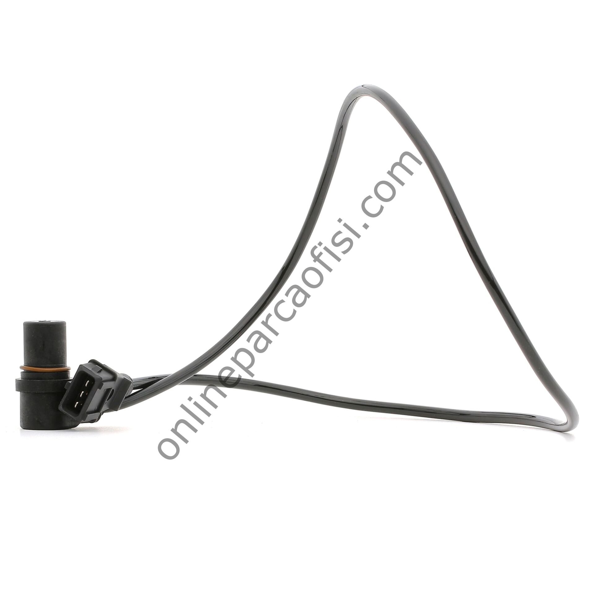 BOSCH 0261210150 | OPEL ASTRA G H ZAFIRA B KRANK DEVIR SENSÖRÜ