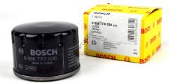 BOSCH 0986TF0030 | RENAULT CLIO II-III/KANGO/MEGAN I-II/LOGAN/R9/R19/VIVARO MOVANO YAG FILTRESI