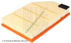 BLUE PRINT ADF122204 | VOLVO S60 II S80 V60 V70 III XC60 XC70 HAVA FILTRESI