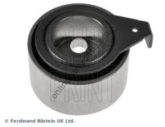 BLUE PRINT ADM57634 | FORD RANGER/MAZDA B2500 EKSANTRIK GERGI RULMANI